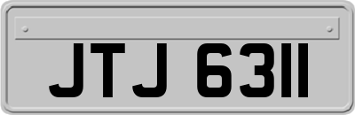 JTJ6311