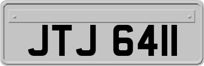 JTJ6411