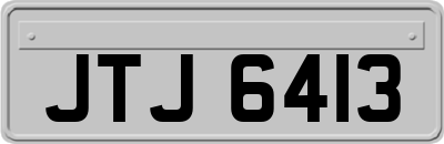 JTJ6413