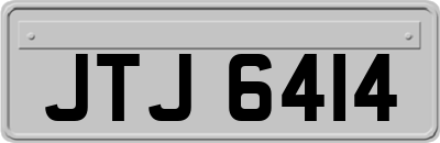 JTJ6414