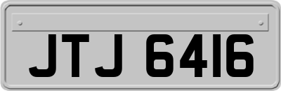 JTJ6416