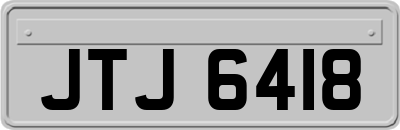 JTJ6418