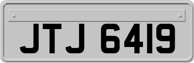 JTJ6419