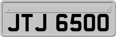 JTJ6500