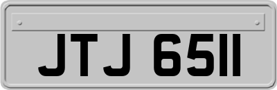 JTJ6511