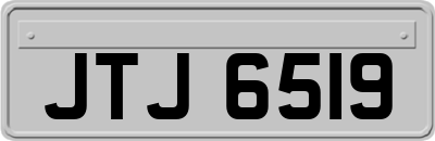 JTJ6519