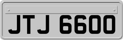 JTJ6600
