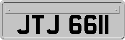 JTJ6611