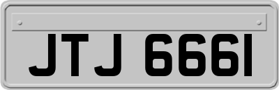 JTJ6661