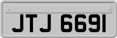 JTJ6691