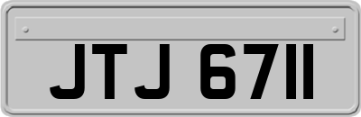 JTJ6711