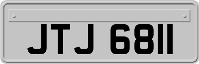 JTJ6811