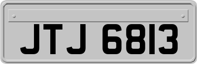 JTJ6813