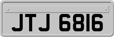 JTJ6816