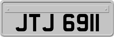 JTJ6911