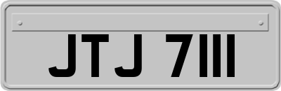 JTJ7111