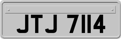 JTJ7114