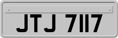 JTJ7117