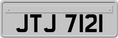 JTJ7121
