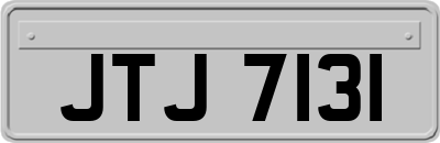 JTJ7131