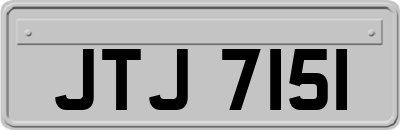 JTJ7151