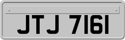 JTJ7161
