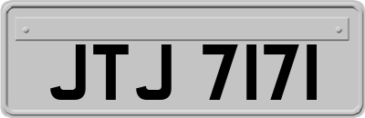 JTJ7171