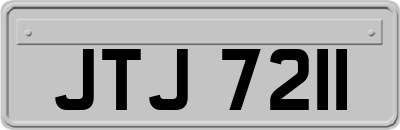 JTJ7211