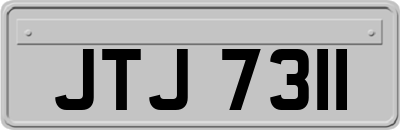 JTJ7311