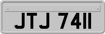 JTJ7411
