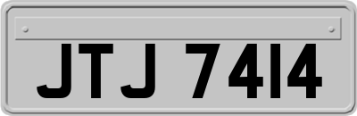 JTJ7414