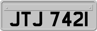 JTJ7421