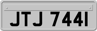 JTJ7441