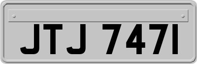 JTJ7471