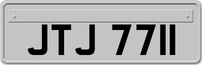 JTJ7711