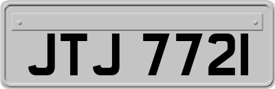 JTJ7721