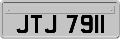 JTJ7911