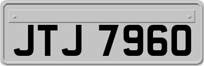 JTJ7960