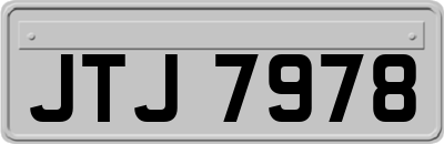 JTJ7978