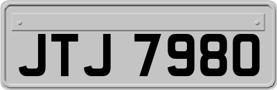 JTJ7980