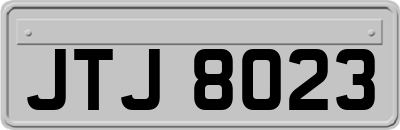 JTJ8023