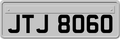 JTJ8060