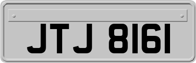 JTJ8161