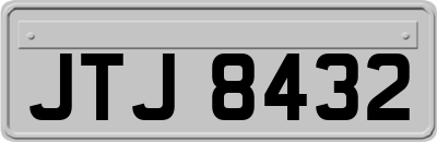 JTJ8432