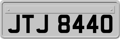 JTJ8440