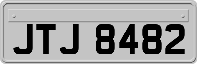 JTJ8482