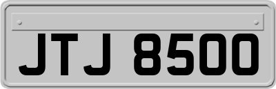 JTJ8500