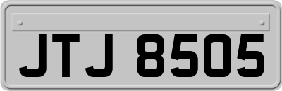 JTJ8505