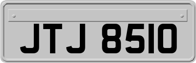 JTJ8510