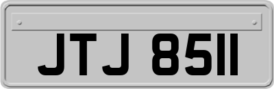 JTJ8511